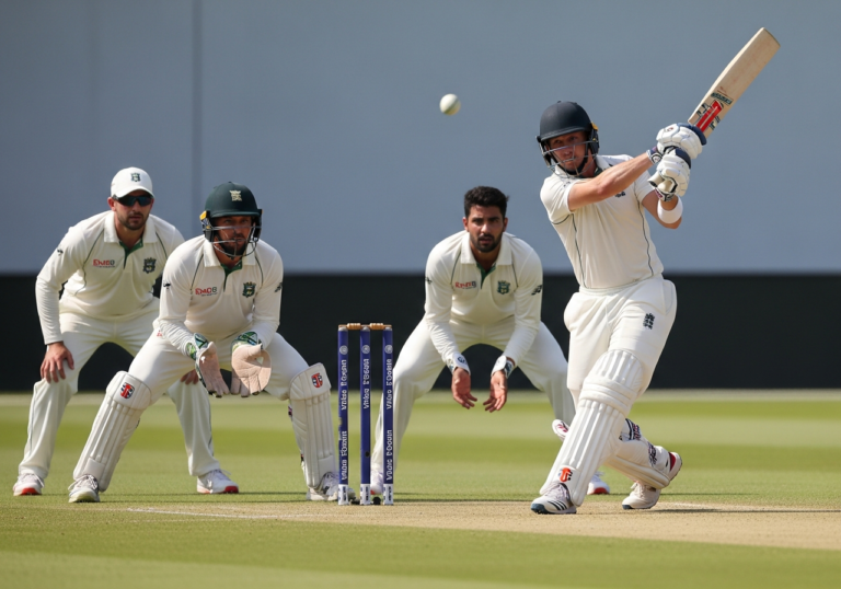 Live odds drop alerts for in-play cricket bettors