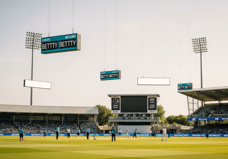 Market suspension triggers during live cricket in sportsbooks