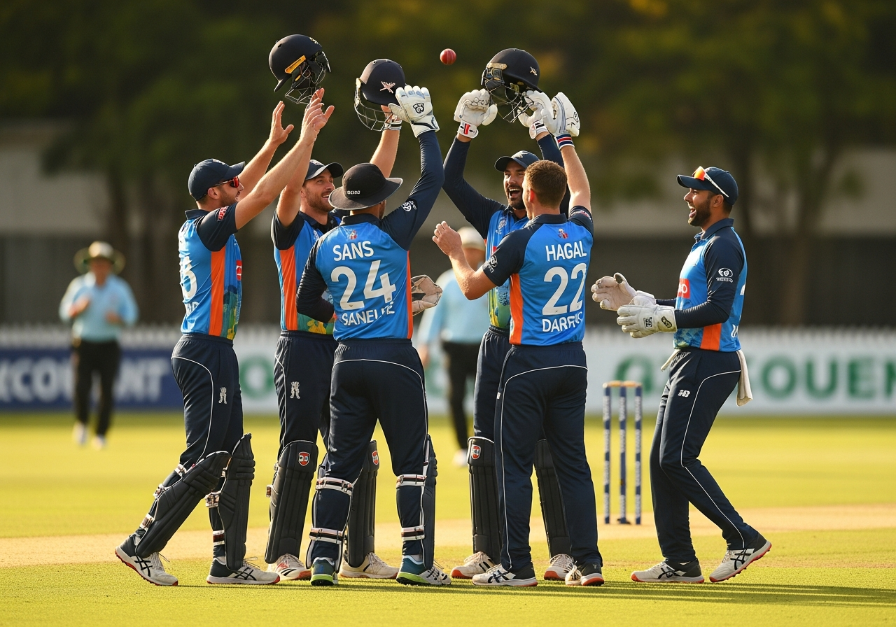 ODI series winner outright betting markets for Indian punters